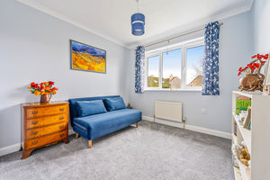 Photo 18- click for photo gallery